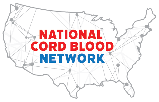 National Cord Blood Network